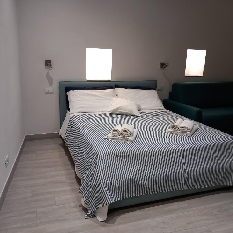 Casa Isabella De Luxe Studio Monterosso al Mare Zewnętrze zdjęcie
