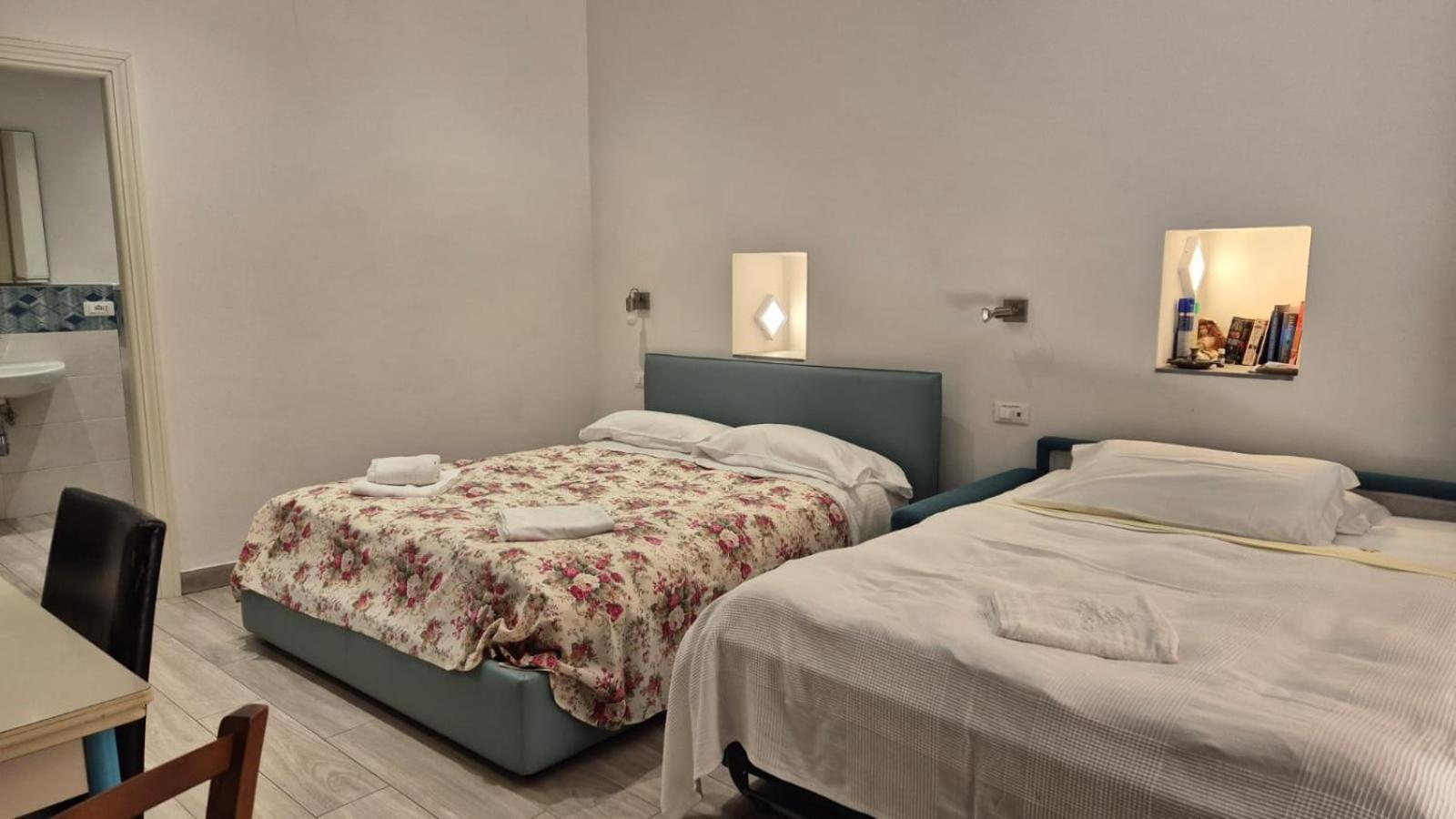 Casa Isabella De Luxe Studio Monterosso al Mare Zewnętrze zdjęcie
